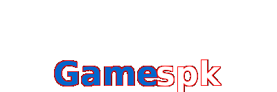 Gamespk