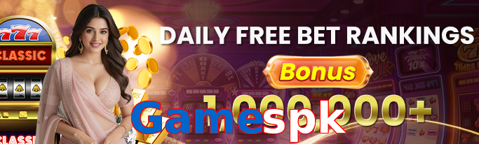 Gamespk winning guide